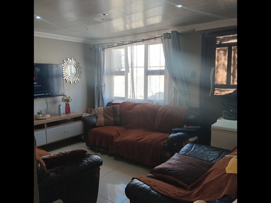  Bedroom Property for Sale in Mdantsane Nu 16 Eastern Cape